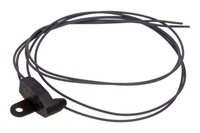 фото thumb №1, Датчик температура. наружный. renault clio i-iv, espace, laguna i-ii, master, megane