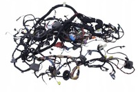 фото thumb №1, Электропроводка салона smart fortwo ii 15r. electric