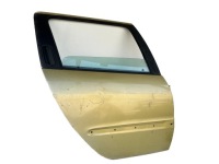 фото thumb №2, Двері праве задня задні peugeot 206 sw kombi