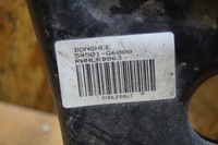 фото thumb №6, Рычаг правый перед kia picanto iii 54501-g6000