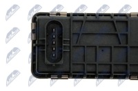 фото thumb №11, Регулятор турбонагнетателя do mercedes c 200 cdi