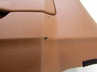 фото thumb №5, Audi a8 d3 защита задняя сиденье перед amaretto распродажа!!!!!!!