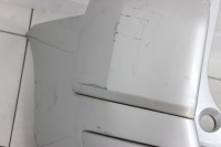 фото thumb №8, Citroen c4 grand picasso 2006r- задний бампер ezr ezrc - код краски