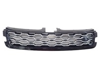 фото thumb №1, Land rover evoque 2019- решітка радіатора решітка радіатора k8d2-8200-b