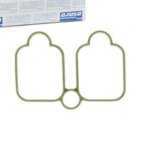 фото thumb №1, Прокладка колектор впускний do fiat ducato ulysse