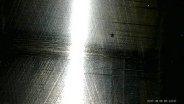 фото thumb №16, Toyota supra mk4 a80 1996 двигун 2jz-ge i6 turbo 3.0 комплектний set