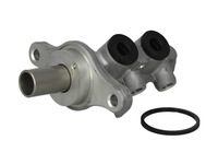 фото thumb №2, Насоса гальмівні trw pmh582