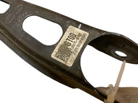 фото thumb №7, Kia ev6 2021 рычаг задний