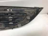 Решітка  радіатора решітка радіатора mini хетчбек r50 r52 1490374 1490375 хром в Україні, фото thumb