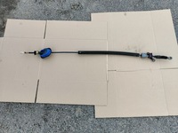 фото thumb №1, Трос перемикання передач автоматична коробка передач renault talisman 1.6d