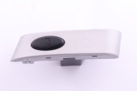 Купити Mini r50 r52 r53 перемикач сигнал керма правий 6800903, фото thumb