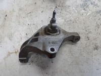 Купити Кронштейн кронштейн коробки передач 112339294r renault оригінальний номер, фото thumb