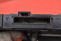 фото thumb №8, Попільничка панель керування дах 7037227 bmw z4 e85 02-05