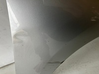 фото thumb №10, Corolla e21 kombi hb крила правий перед