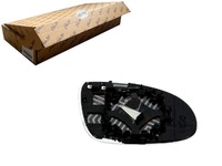 фото thumb №1, Скло дзеркало [blic]