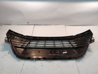 Решітка середня бампера решітка радіатора ford s-max mk1 lift Доставка, фото thumb