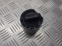 фото thumb №1, Вимикач світла skoda octavia ii 1z0941431k