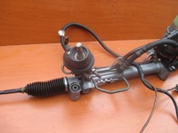 фото thumb №11, Opel astra ii g 3 h zafira a b трубки провода редуктор trw 0250080025001