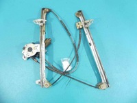 фото thumb №3, Подъемник перед правый 2pin citroen xsara i 97-00