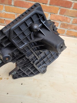 фото thumb №9, Jeep cherokee kk 07-12 2.8 crd основа акумулятор