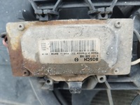 фото thumb №13, Радіаторів води + кондиціонера + вентилятор 2.0 d volvo s40 ii v50 2003-2006