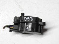 фото thumb №13, Citroen ds3 09-14 моторчик обігрівача h1961