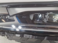 фото thumb №8, Bmw ix m60 5a3cea1-05 laser фара передняя левая европа