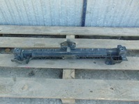 фото thumb №8, Підсилювач балка верхній поперечина berlingo iii 2008-