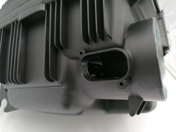 фото thumb №16, Оригинальный фильтр воздуха bmw x3 f25 x4 f26