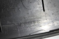 фото thumb №6, Рейлінг рейлінги дахові комплект opel mokka 12-20