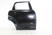 фото thumb №1, Двері зад задні праві countryman f60