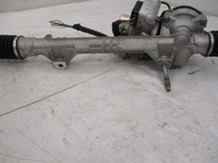 фото thumb №6, Peugeot 208 рулевая рейка трансмиссия рулевая