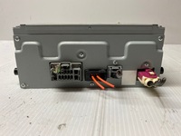 фото thumb №5, Volvo v40 ii радио