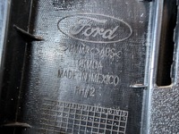 фото thumb №8, Ford mustang mach-e ручка правая панель lj8b-r20898-bdw