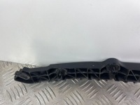 Купить 2015 jeep grand cherokee направляющая бампера заднего 55079223af, фото thumb