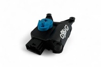 фото thumb №10, Клапаны управляющий отопители skoda octaviaii 1z3 1k1907511e 2008