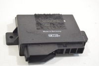 фото thumb №1, Модуль замка центрального mercedes w140 s klasa 1408200726