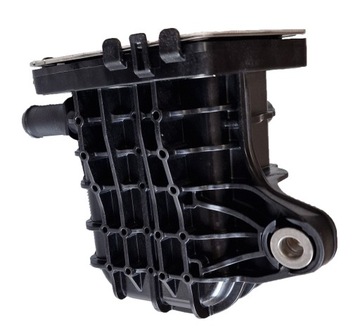 фото thumb №6, Peugeot ford citroen радіаторів egr 0280751018