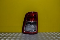 фото thumb №1, Dodge ram 1500 2019- лампа задняя левая usa