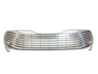 фото thumb №1, Toyota camry po 2018- решётка радиатора решётка радиатора бампера