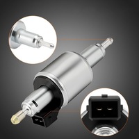 фото thumb №4, Насос помпа пального дизель webasto chińskie 12v 22ml