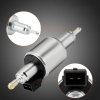 фото thumb №4, Насос помпа пального дизель webasto chińskie 12v 22ml