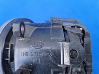 фото thumb №10, Toyota corolla verso 07-12 2007-2012 галоген правые