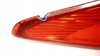 фото thumb №12, Фара правое зад задняя hyundai ix35 09-13r