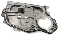 Новая защита заглушка дверь mazda cx-5 kb7w-59-97xa Оригинал, фото thumb