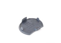 фото thumb №6, Кришка зачіп буксирувальний перед загрунтований bmw f01 f02 оригінальний