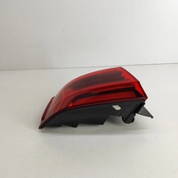 фото thumb №6, Audi a6 s6 c7 4g 2015 ліва сторона лампа задня