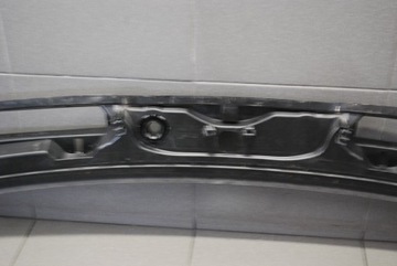 фото thumb №11, Панель под лобовым стеклом bmw e90 e91 7180744