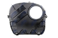 фото thumb №8, Защита распределительный вал audi a3 1.8tfsi 2006- 2.0tfsi 2004- a5 1.8tfsi