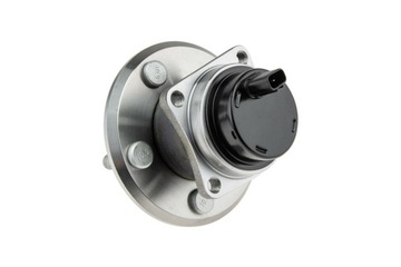 фото thumb №2, Ступица подшипник колёса зад pontiac vibe 2wd 04-08